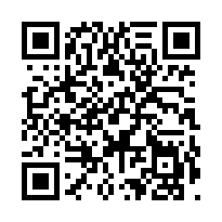 高雄湖內輕齡雙車透天-QR CODE