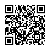 宜居安和28地坪車庫透天-QR CODE