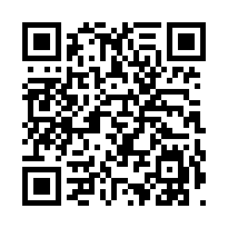 東橋永龍優美三房平車-QR CODE