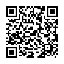佳里平價全新車墅-QR CODE