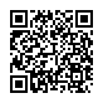 大灣國小優質3房+平車-QR CODE