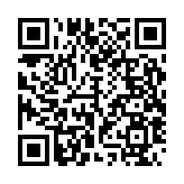 安慶國小店住雙車墅-QR CODE