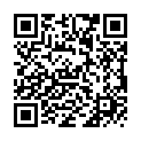 東區副都心樹梢三房平車-QR CODE