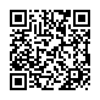 世界好美麗幸福3房平車-QR CODE