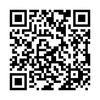 永大夜市清新裝潢三房-QR CODE