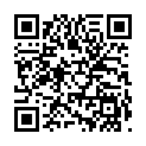 專-湯山新城3+1房平車-QR CODE