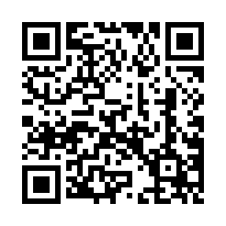 水萍塭公園超大雙車墅-QR CODE