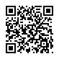 水萍塭公園健身樓寓三房-QR CODE