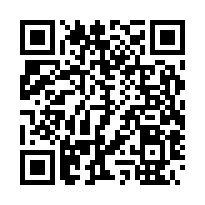 運河河堤公園2+1房車位-QR CODE