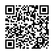 永康孝親併排透天雙車墅-QR CODE