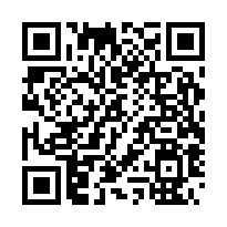 歸仁圓環低總價樓中樓電寓-QR CODE