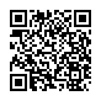 中山南路稀有1樓美寓-QR CODE