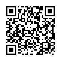 鄉城大鎮精緻裝潢4房車位-QR CODE