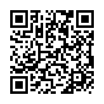 市中心6.6米4車電梯墅-QR CODE