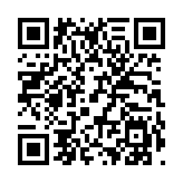 仁德三面採光三房含車位-QR CODE