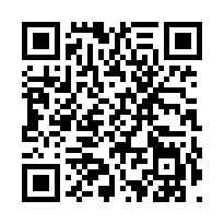 全新景觀佳佳園3二房平車-QR CODE