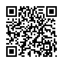 上東城美妝景觀三房平車-QR CODE