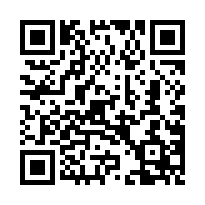 萬年二街精緻1大房2廳平車-QR CODE