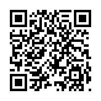 郡安林蔭精緻2房-QR CODE