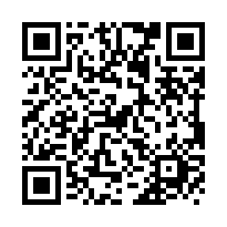 安南區府安需整理懷舊透天-QR CODE