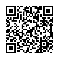 近火車站面公園99坪住辦-QR CODE