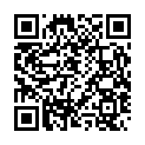 光華街投資4套房好租透天-QR CODE