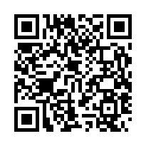 東區小資美寓中華東路三段-QR CODE