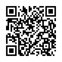 賢北國小全新四房平車2-QR CODE
