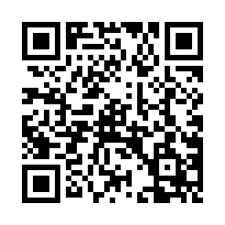 永康國小~整新明亮三房平車-QR CODE
