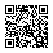 永康城市樂章漂亮二房+平車-QR CODE