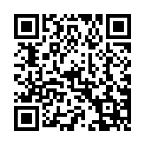 中華商圈大陽台套房-QR CODE