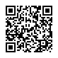 海安路大地坪懷舊透天-QR CODE
