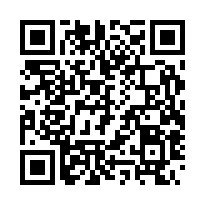 新市469坪全新農業設施-QR CODE