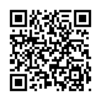 佳里大地坪全新獨院車墅B1-QR CODE