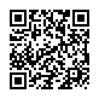 佳里大地坪全新獨院車墅B2-QR CODE
