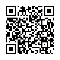 佳里大地坪全新獨院車墅A1-QR CODE