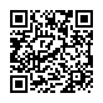 佳里大地坪全新獨院車墅A2-QR CODE