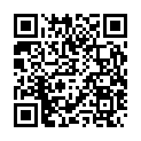 佳里大地坪全新獨院車墅A3-QR CODE
