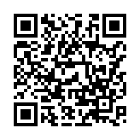 成大長榮投資美套房-QR CODE