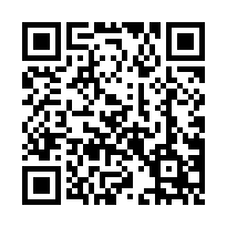 漾煙波二房平車遇見好屋主-QR CODE