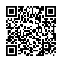 H會館二房平車遇見好屋主-QR CODE