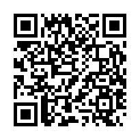近台南機場靜巷美透天-QR CODE