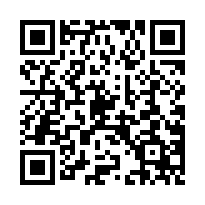湖映白河畔二房平車-QR CODE