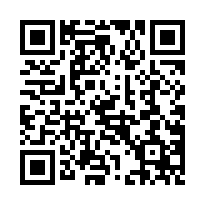 南科善化東勢寮三房平車(三)-QR CODE