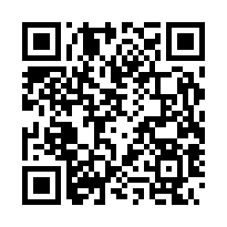 物超所值全新休閒大別墅B-QR CODE