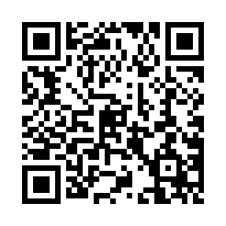 物超所值全新休閒大別墅A-QR CODE