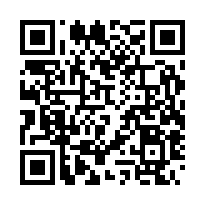 新都心研森景觀三房平車-QR CODE