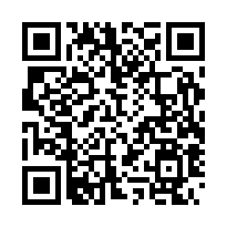 善化鬧區整新透天-QR CODE