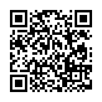 浪漫愛琴海水晶晶靚麗車寓-QR CODE