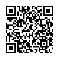 東區度假風大露台三房平車-QR CODE